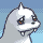 dewgong