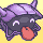 shellder