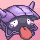 shellder