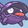 shellder