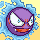gastly