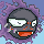 gastly