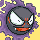 gastly