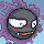gastly
