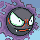 gastly