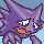 haunter