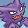 haunter