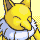 hypno
