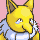hypno