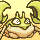 krabby