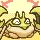 krabby