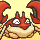 krabby