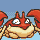 krabby