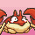 krabby