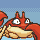krabby