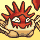kingler