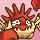 kingler