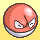 voltorb