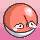 voltorb