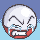 electrode
