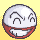 electrode