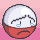 electrode