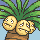exeggutor