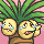 exeggutor