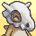 cubone