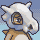 cubone