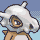 cubone