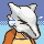 marowak