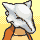 marowak