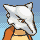 marowak
