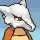 marowak
