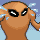 hitmonlee