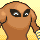 hitmonlee