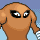 hitmonlee