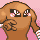 hitmonlee