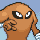 hitmonlee