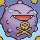koffing