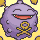 koffing