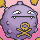 koffing