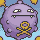 koffing