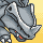 rhyhorn