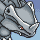rhyhorn