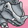 rhyhorn