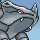 rhyhorn
