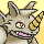 rhydon