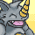 rhydon